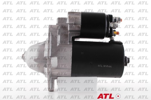 ATL Autotechnik A 16 880 Starter